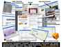 EZGenerator is designed to take the pain out of building websites